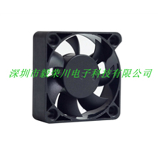 蘑菇视频污污污.jpg