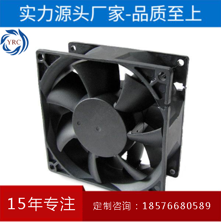 定制蘑菇视频APP黄服务.jpg