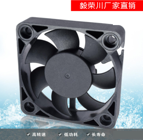 DC蘑菇视频污污污.jpg
